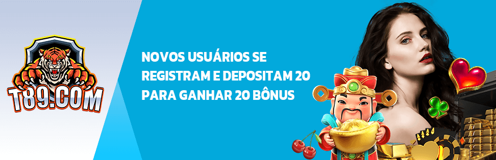 dinheiro fácil slots